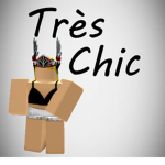 Très Chic