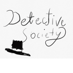 The Detective Society
