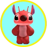 BECOME LEROY (kill PLAYERS)