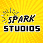 Spark Studios Inc.