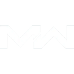 mw2019 test icon