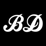 Brna Development