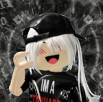 My Cocos community
