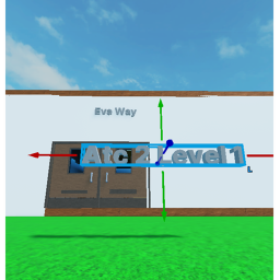Sandwich place