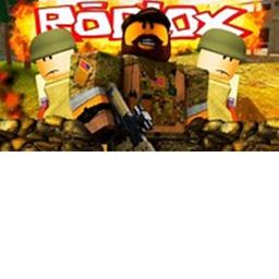 war