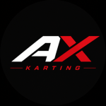 Official Apex Karting