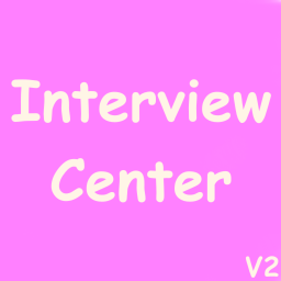 Hiring! | Crispy Treatz Interview Center