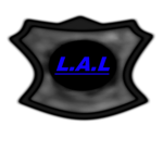 ¤Lightning Assault Legion¤