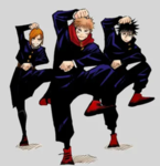 group real