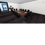 The Doctors Of Old ROBLOX