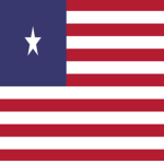 United State's Federal Army