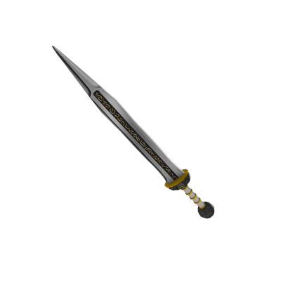 Gladius