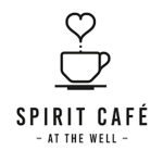 Spirit Café ®