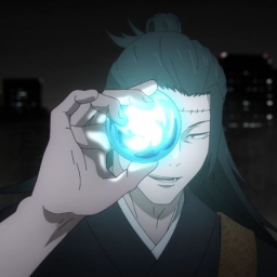 ⋆⭒˚.⋆