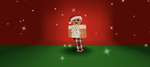 •RandomStuff•