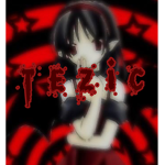 tezic