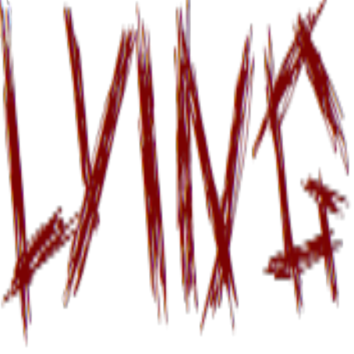 Creepy Text: Lying Roblox decal