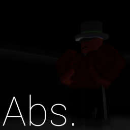 abs icon