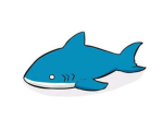 shark. corp.