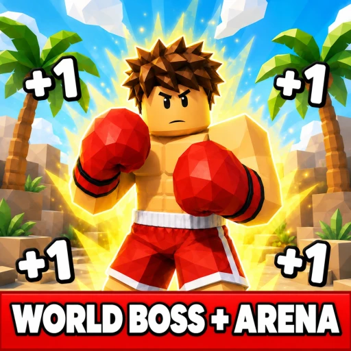 Icon updated