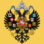-The Imperial Tsardom Of Russia-