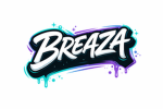 Breaza