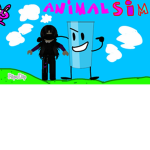 Narwhal Krew
