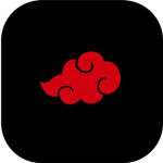 Akatsuki (Daybreak)