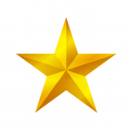 Grupo Stars