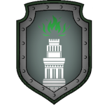 House of Philophius