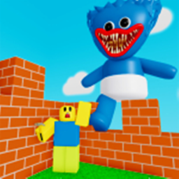 Build to Survive [UPDATE]