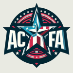 American College Football Association