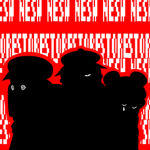 NESW'S STORE