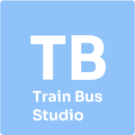 TB (train bus) studio