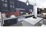 EstateAgency