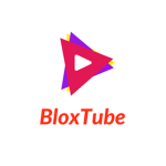 BloxTube Stream Service!