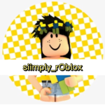 siimply_rOblox