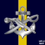 Special Warfare Combatant-craft crewmenᅠ