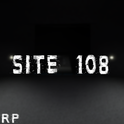 Site 108 [RP SITE]