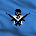 Confederacy of Somalia