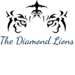 The Diamond Lions