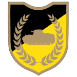 Imperial Austro Hungarian Tank Corps