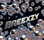 breexzy