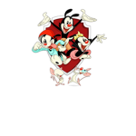 Ani mani acs Group
