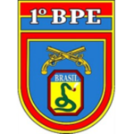 | PE| Policia do Exército