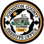 Johnston County Sheriffs Office