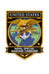 Naval Spｅcial Warfarｅ Cοmmand