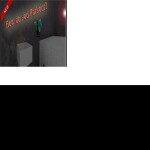  How well is Your Parkour Skills?