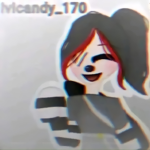 Ivicandy_lynatica