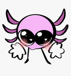 Silliest Billys